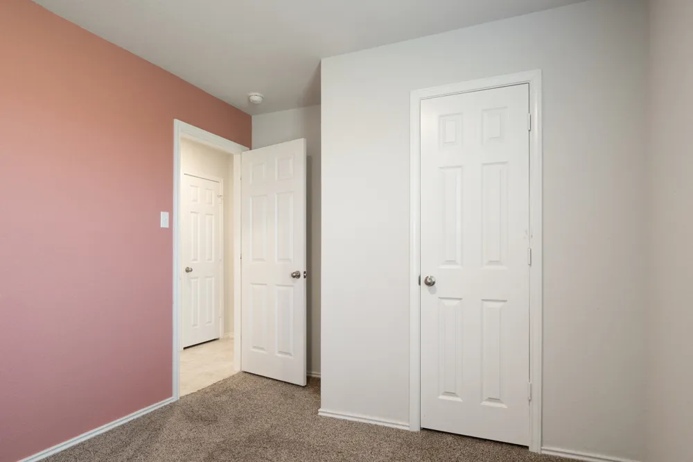 532 Taggart Trail Jarrell, TX 76537