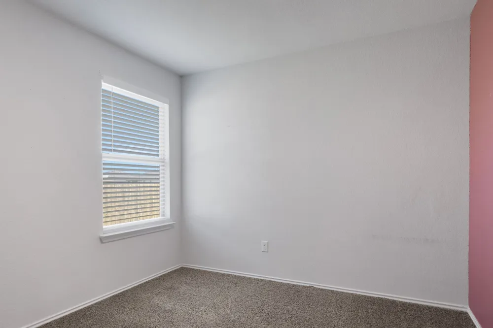 532 Taggart Trail Jarrell, TX 76537