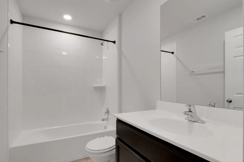 532 Taggart Trail Jarrell, TX 76537