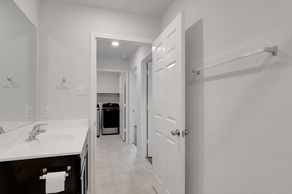 532 Taggart Trail Jarrell, TX 76537