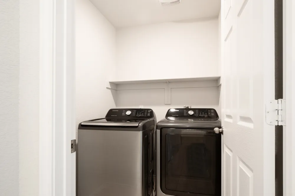 532 Taggart Trail Jarrell, TX 76537