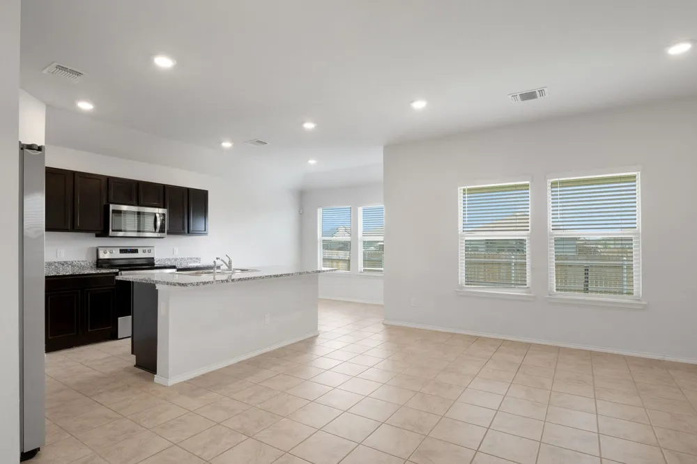 532 Taggart Trail Jarrell, TX 76537