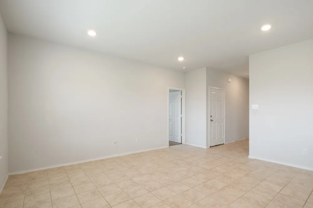 532 Taggart Trail Jarrell, TX 76537