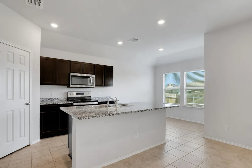 532 Taggart Trail Jarrell, TX 76537