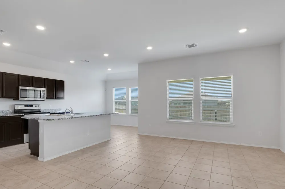532 Taggart Trail Jarrell, TX 76537