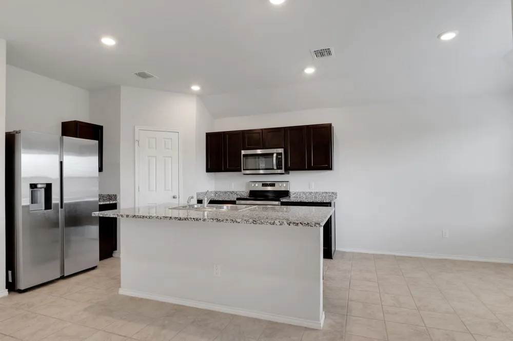532 Taggart Trail Jarrell, TX 76537