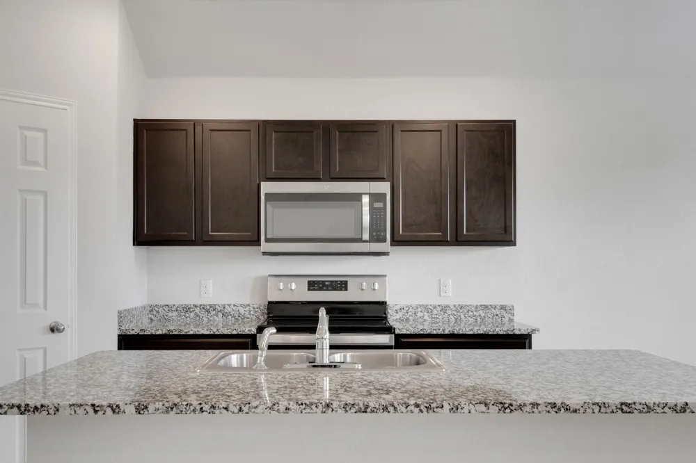 532 Taggart Trail Jarrell, TX 76537