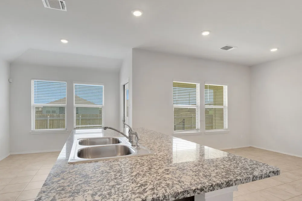 532 Taggart Trail Jarrell, TX 76537