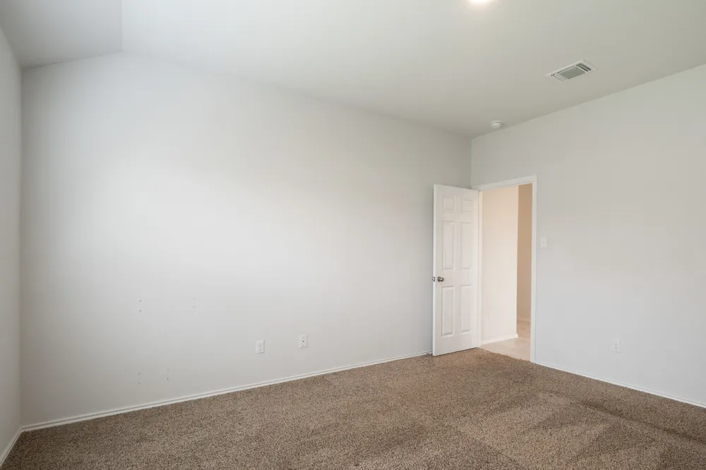 532 Taggart Trail Jarrell, TX 76537