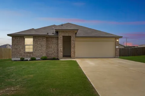 532 Taggart Trail