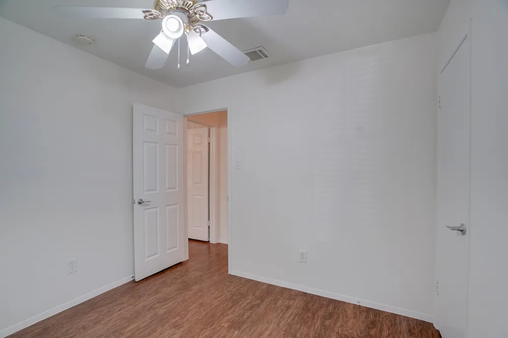 7100 Barnsdale Way Austin, TX 78745
