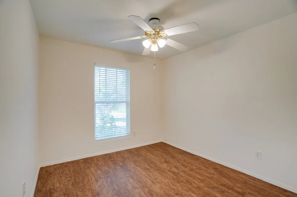 7100 Barnsdale Way Austin, TX 78745
