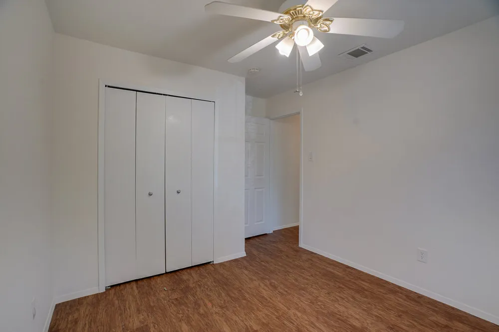 7100 Barnsdale Way Austin, TX 78745