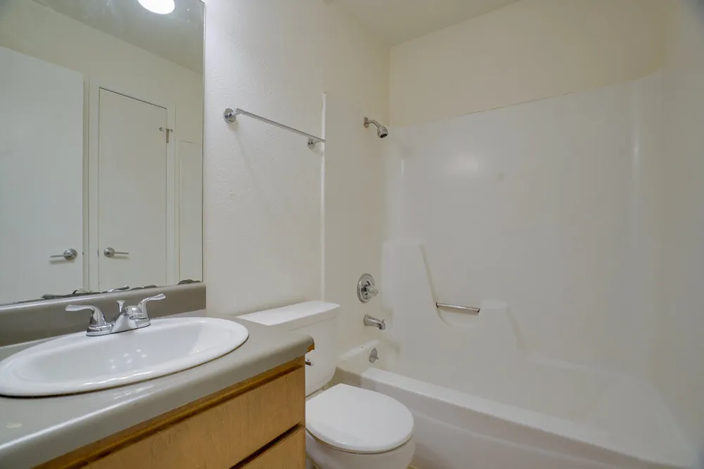 7100 Barnsdale Way Austin, TX 78745