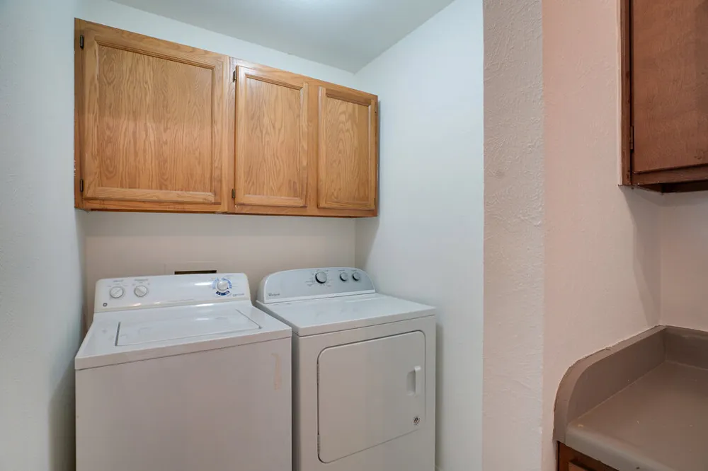 7100 Barnsdale Way Austin, TX 78745