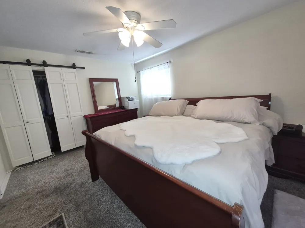 2227 Hanover Drive Waco, TX 76710