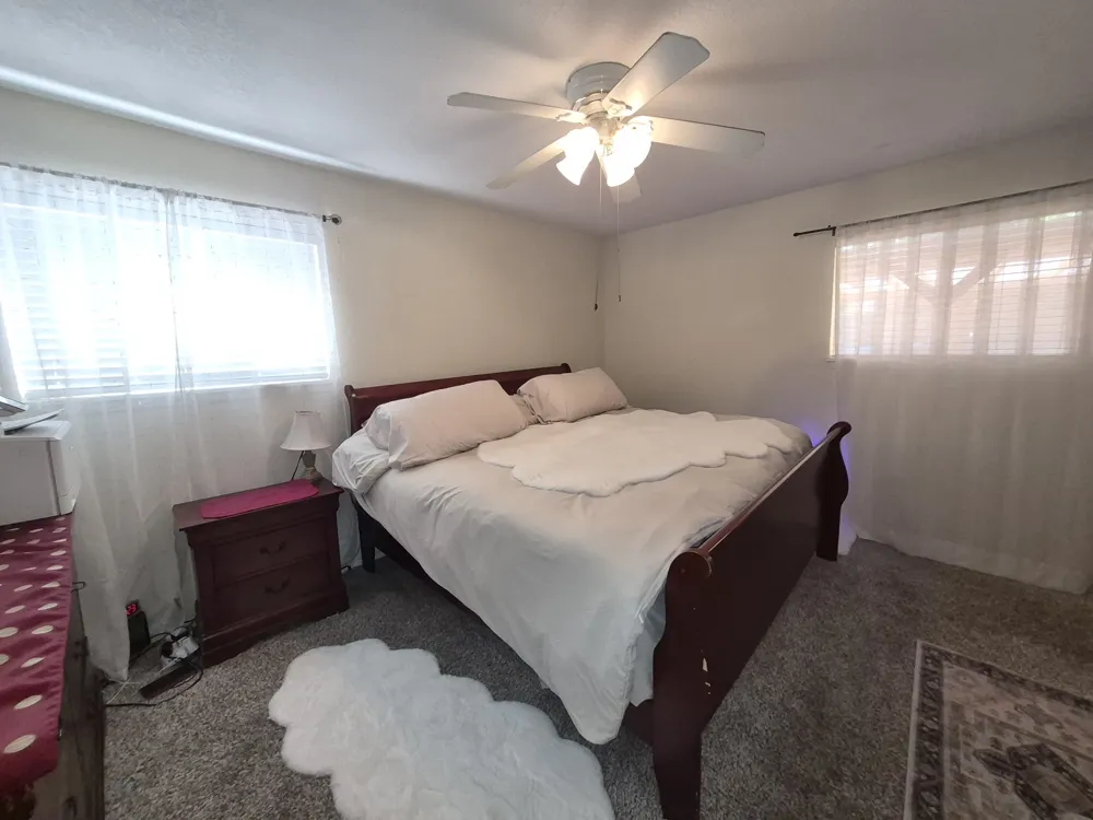2227 Hanover Drive Waco, TX 76710