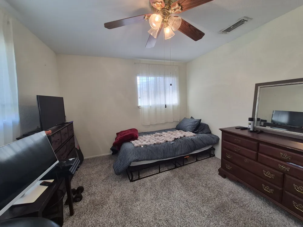 2227 Hanover Drive Waco, TX 76710