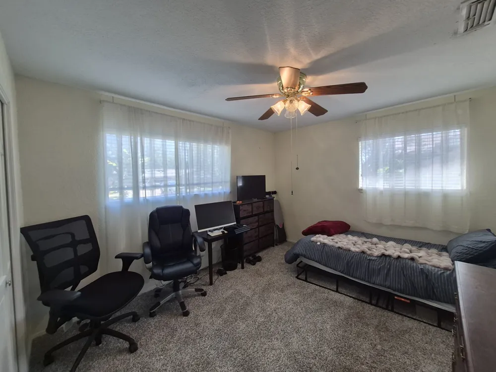 2227 Hanover Drive Waco, TX 76710