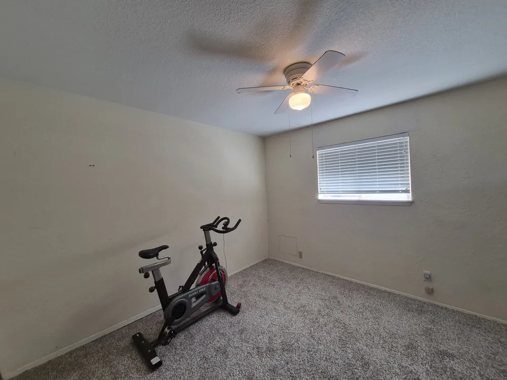 2227 Hanover Drive Waco, TX 76710