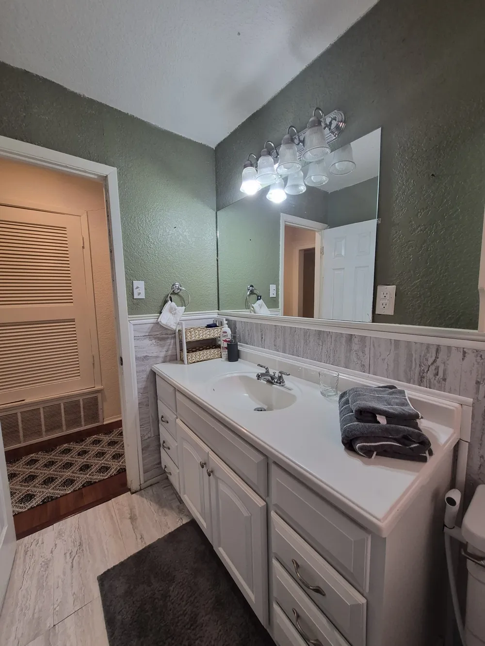 2227 Hanover Drive Waco, TX 76710