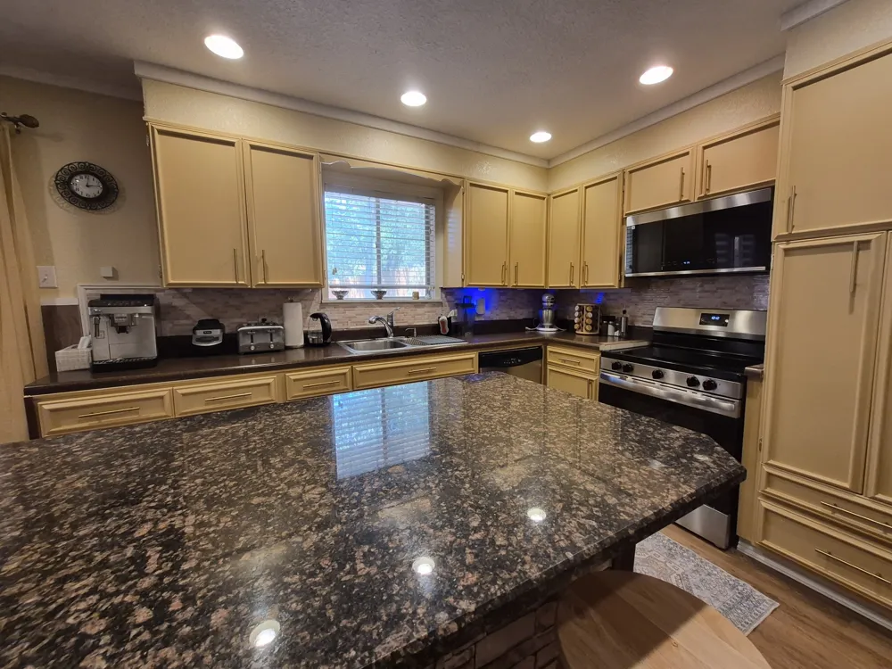 2227 Hanover Drive Waco, TX 76710