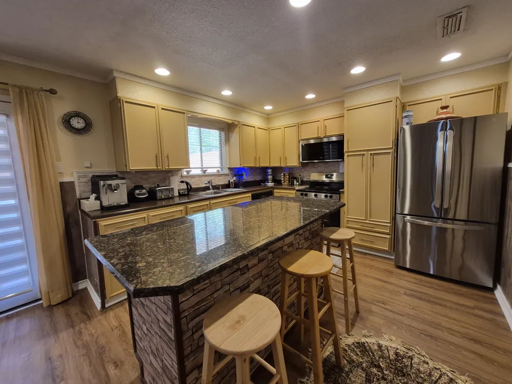 2227 Hanover Drive Waco, TX 76710