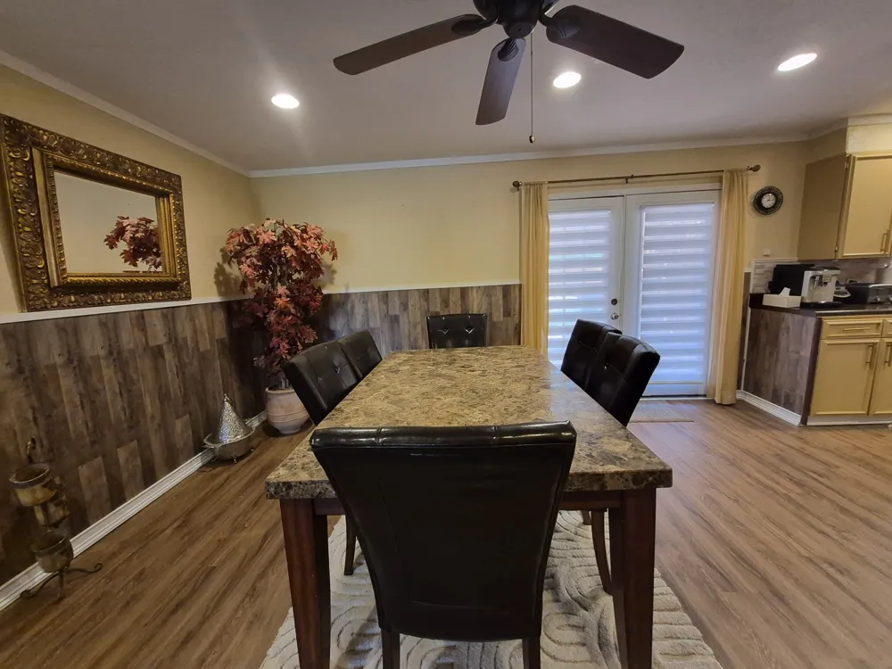 2227 Hanover Drive Waco, TX 76710