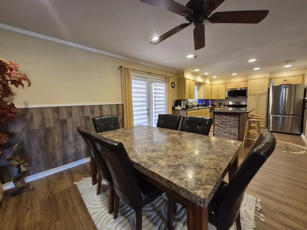 2227 Hanover Drive Waco, TX 76710