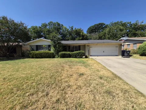 2227 Hanover Drive