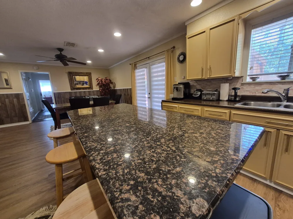 2227 Hanover Drive Waco, TX 76710