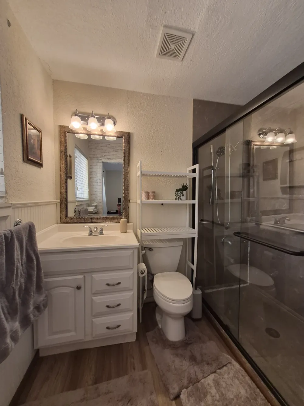 2227 Hanover Drive Waco, TX 76710