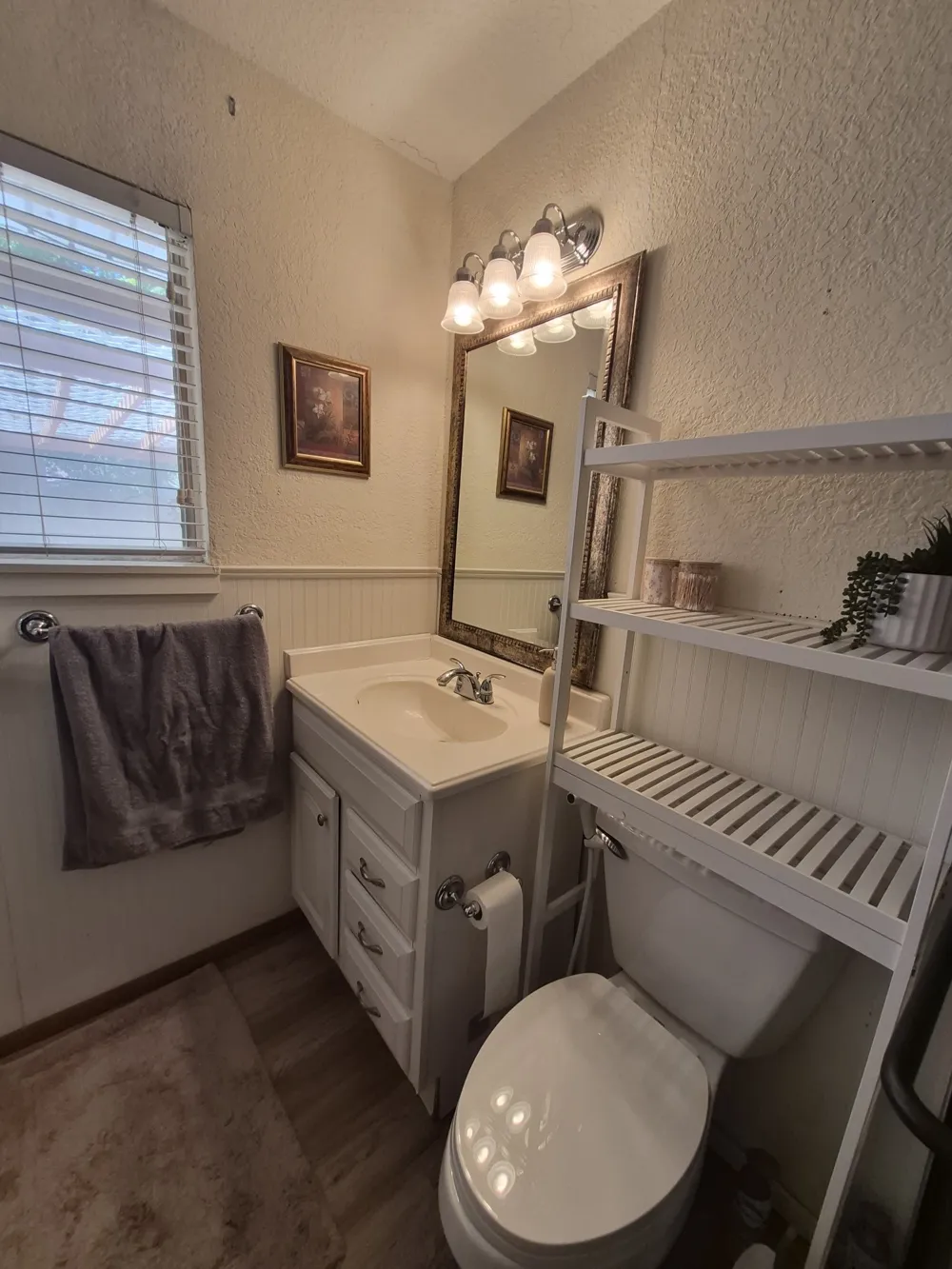 2227 Hanover Drive Waco, TX 76710