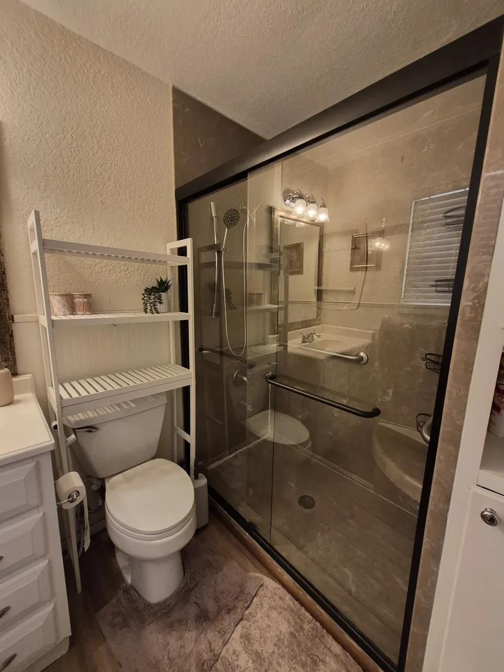 2227 Hanover Drive Waco, TX 76710