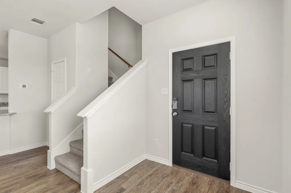 10612 Brocket Lane Fort Worth, TX 76036