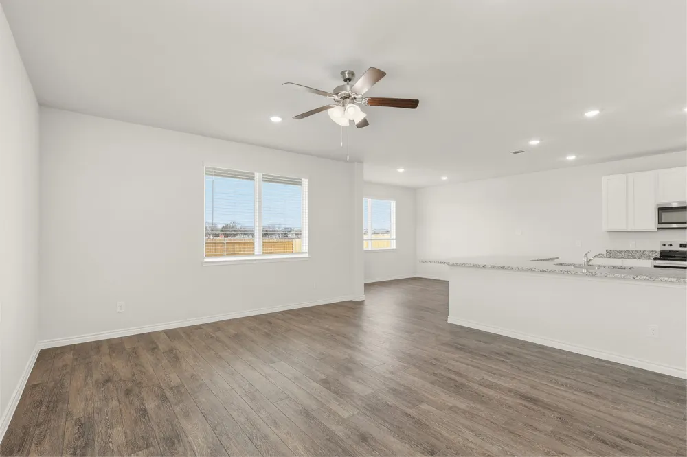 10612 Brocket Lane Fort Worth, TX 76036