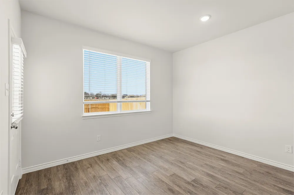 10612 Brocket Lane Fort Worth, TX 76036