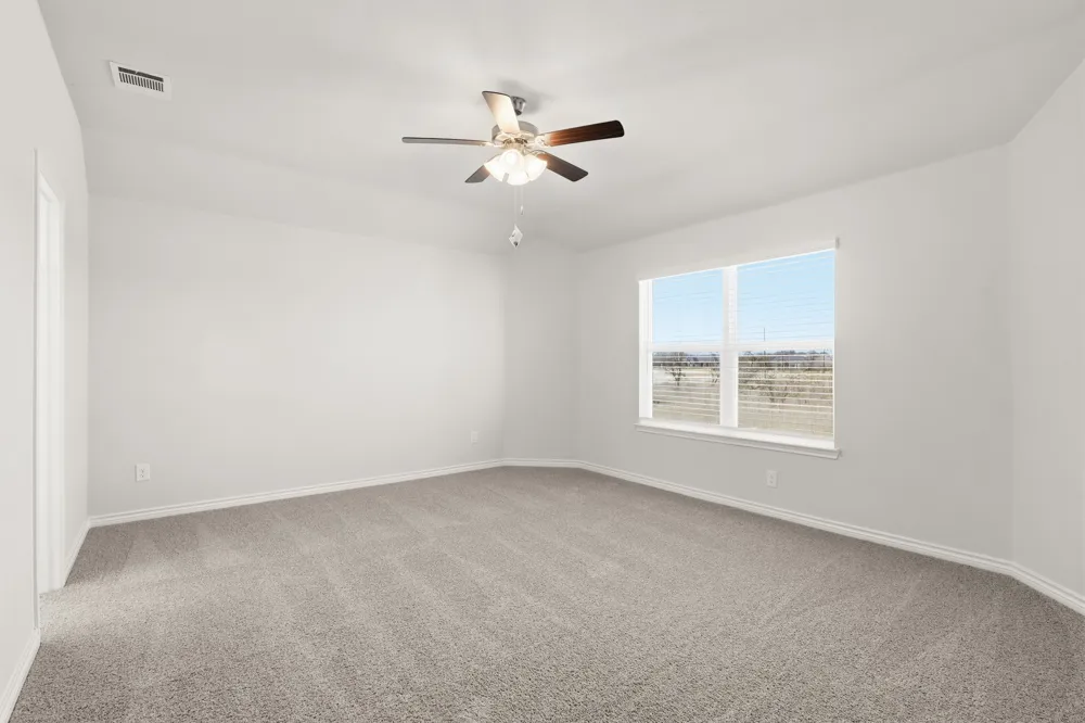 10612 Brocket Lane Fort Worth, TX 76036