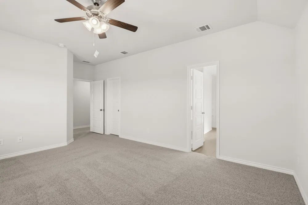 10612 Brocket Lane Fort Worth, TX 76036