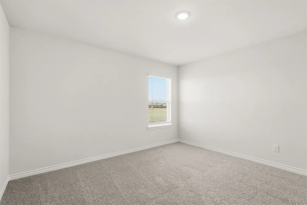10612 Brocket Lane Fort Worth, TX 76036