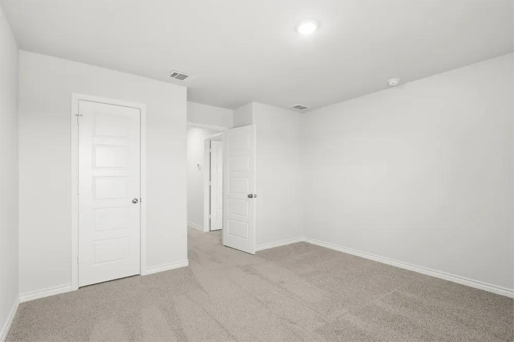 10612 Brocket Lane Fort Worth, TX 76036