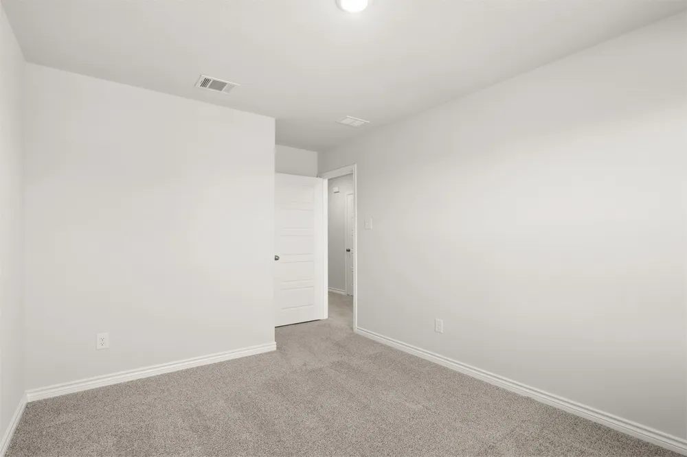 10612 Brocket Lane Fort Worth, TX 76036