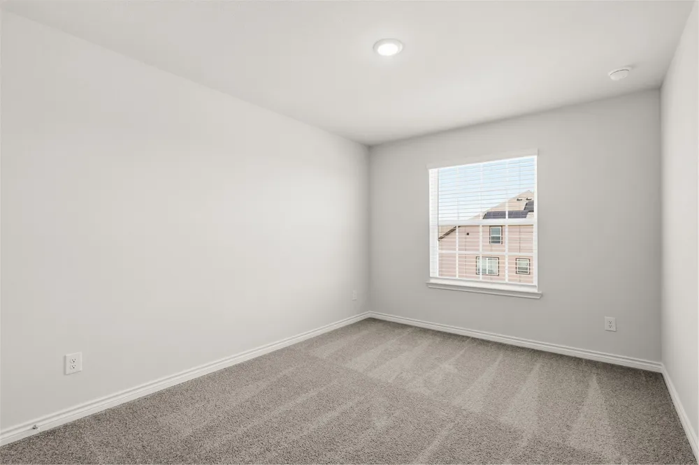 10612 Brocket Lane Fort Worth, TX 76036