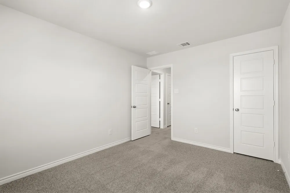 10612 Brocket Lane Fort Worth, TX 76036