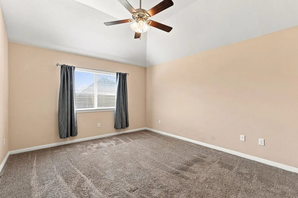 3425 Firedog Road Abilene, TX 79606