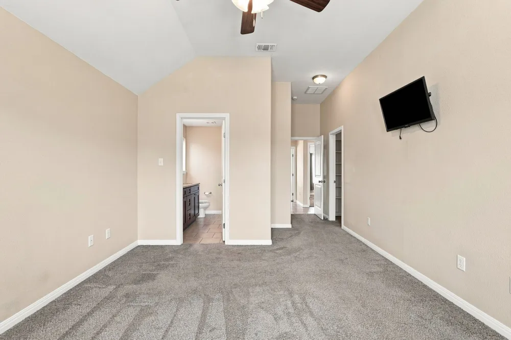 3425 Firedog Road Abilene, TX 79606