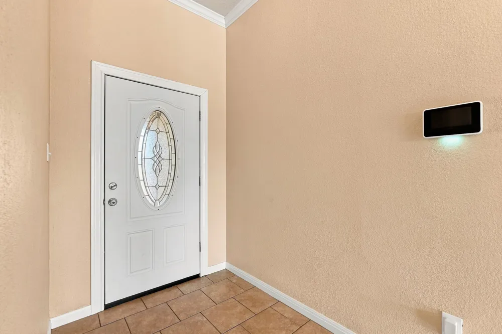 3425 Firedog Road Abilene, TX 79606