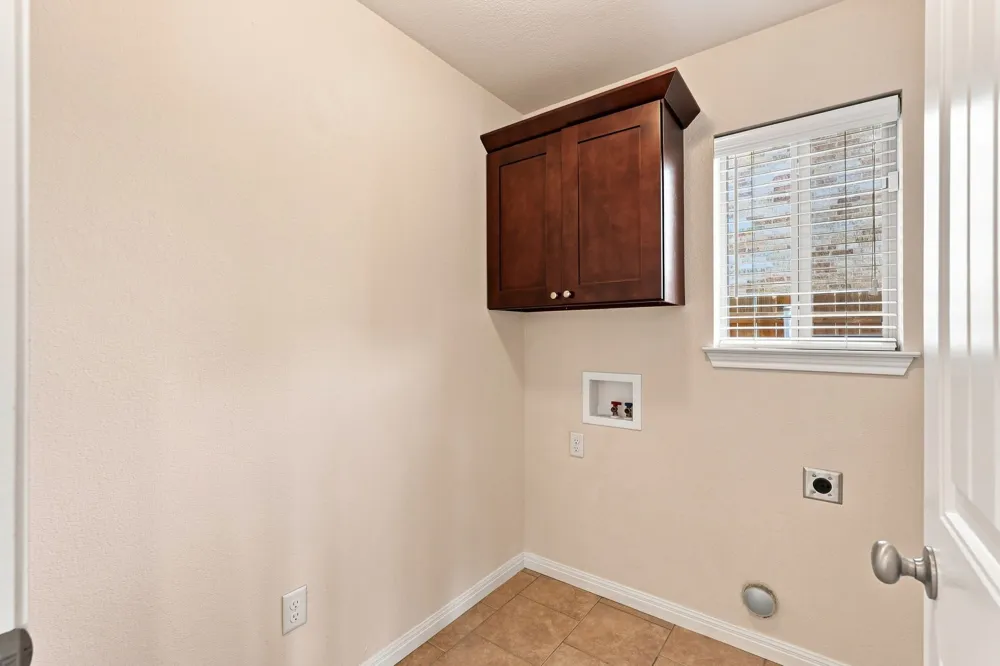 3425 Firedog Road Abilene, TX 79606