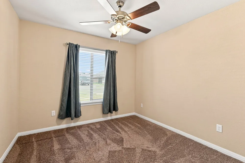 3425 Firedog Road Abilene, TX 79606