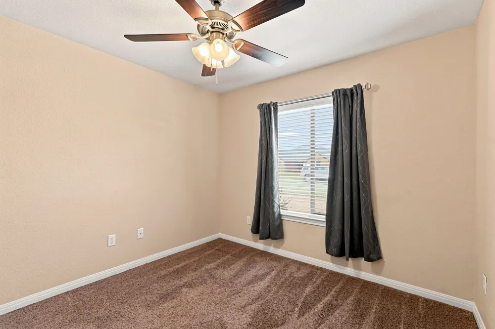 3425 Firedog Road Abilene, TX 79606